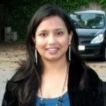 Dr. Mudrika Khandelwal